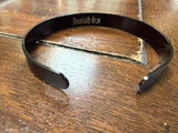 Matt M. review photo
