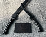 JimT review photo