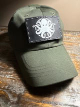 Casey Shannon review photo
