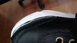 rosario martinez review photo