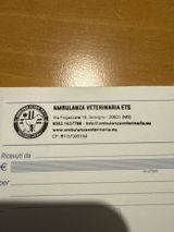 Dario V. review photo