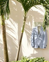 Northshore_Paul review photo