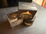 Lightdelegate review photo
