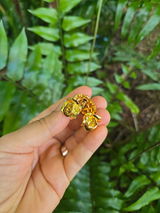 Devory review photo