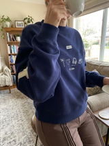 Zeynep Göktaş review photo
