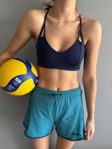 Esra review photo