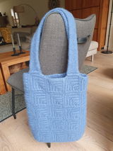 Marga R review photo