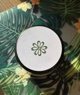 Marie review photo