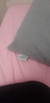 Nora M review photo