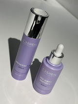 Laila review photo