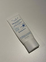 Rizel review photo
