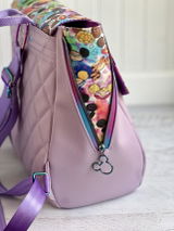 Niki Kinder review photo