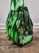 Tiffany Zhao review photo