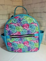 Pamela review photo