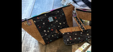 QuiltJessica review photo