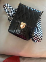Terry review photo