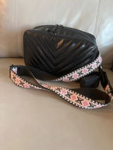 Terry review photo