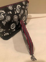 RLetchworth review photo