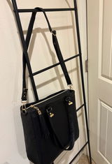 Diane Royer review photo