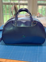 Kimberly Johnson review photo