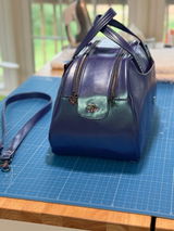 Kimberly Johnson review photo