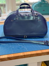 Kimberly Johnson review photo