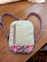 RLetchworth review photo