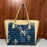 Suzanne review photo
