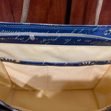 Suzanne review photo