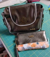 Susan Bentley review photo