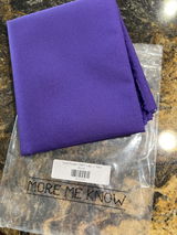 Sharon Borrego review photo