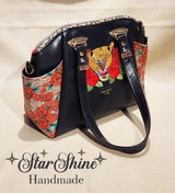 StarShine Handmade review photo