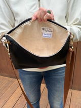 Linda Reda review photo