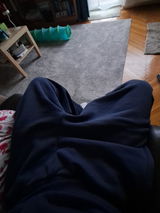 Anonymous review photo
