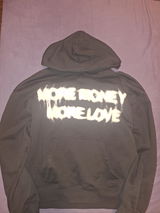 Khoa review photo