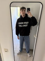 Anonymous review photo