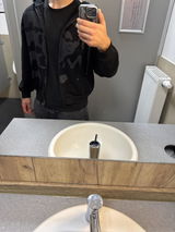 Lasse Baier review photo