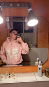 Benedikt review photo