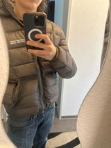 Anonymous review photo