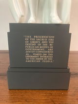 Photo 1 from ThinkingWest's review (opens full size)