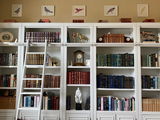 Photo 2 from Anne D.'s review (opens full size)