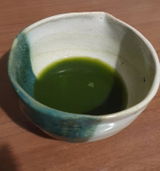 Aki review photo