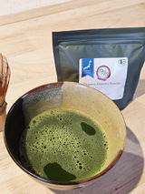 Abe Miya review photo