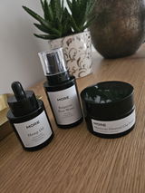 Agnieszka Piecha review photo