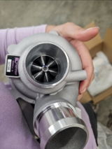 AV review photo