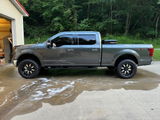 Joseph Watson review photo