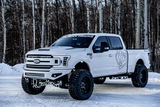 Rhett Goodrich review photo