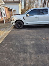 Yeaitiz review photo
