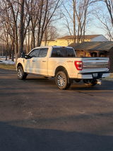 Justin bast review photo