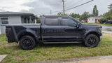 Mike Williams review photo